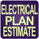 Electrical Plan Estimate APK