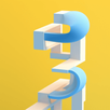 Wire Wrangler APK