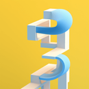 Wire Wrangler APK