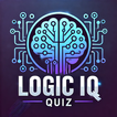 Logic IQ Knowledge Quiz