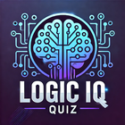 Logic IQ simgesi