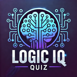 Logic IQ simgesi