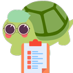 Żółwi Plan Lekcji