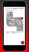 Service Manual Suzuki Ignis capture d'écran 3