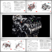 Wiring Diagram Car