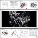 Wiring Diagram Car APK