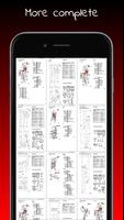 Wiring Diagram Car 스크린샷 2