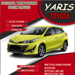 ”Wiring Diagram Toyota Yaris