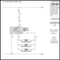 Wiring Diagram Power Supplies screenshot 3
