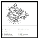 Wiring Diagram Harnes Complete APK