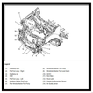 Wiring Diagram Harnes Complete