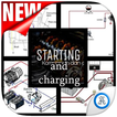 Starting And Charging System