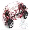 APK basic auto electrical wiring