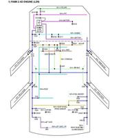 basic auto electrical wiring स्क्रीनशॉट 2