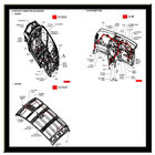 Wiring Diagram Car biểu tượng