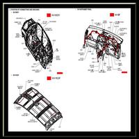 Wiring Diagram Car bài đăng