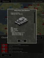 Blitzkrieg Fire ảnh chụp màn hình 2
