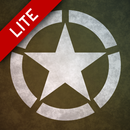 Pacific Fire Lite APK