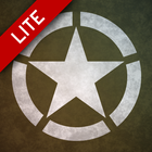 Pacific Fire Lite 아이콘