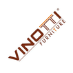 ”Wirtualny Prezenter Vinotti