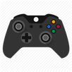 Mobile Joystick APK