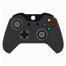 Mobile Joystick APK