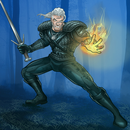 Witch Killer APK