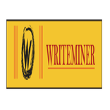 Write Miner