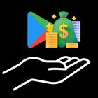 Earn Redeem Code -Without Task icono
