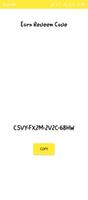 Earn Redeem Code -Without Task captura de pantalla 2
