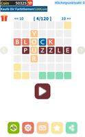 Dein Block-Puzzle-Spiel Screenshot 2