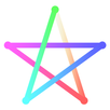 One touch Drawing - 1LINE APK
