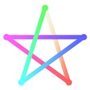 One touch Drawing - 1LINE APK