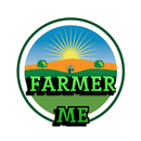 Farmer Me (demo) APK