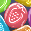 Jelly Burst 3D 圖標
