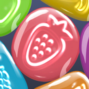 Jelly Burst 3D APK