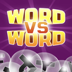 APK Word vs Word