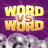 Word vs Word APK