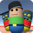 Fight Back APK