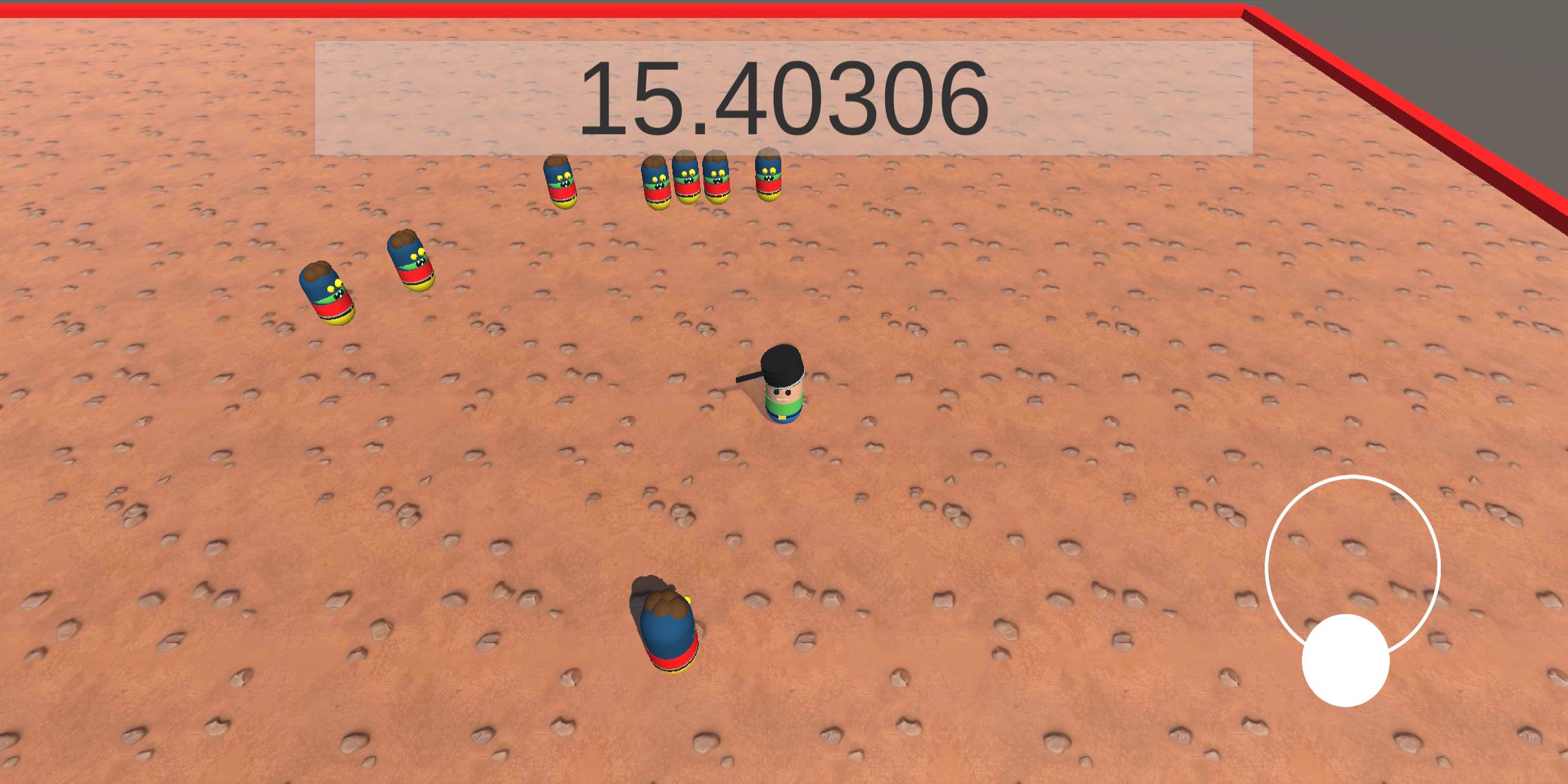 Fightback Apk Download Fightback Apk Download