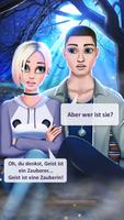 Teenager Liebe Spiele: Romanti Screenshot 3