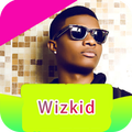 Wizkid songs