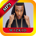 Wizkid  .new-song