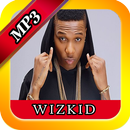 Wizkid  .new-song APK