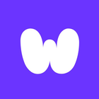 Wizz - Make friends ikon
