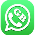 Gb Wmassap Update