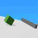 Rolling Surface aplikacja