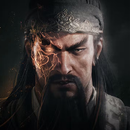 Wo Long Fallen Dynasty 2023-APK