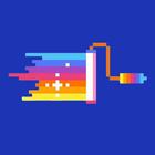 Pixel Wars IO icon