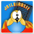 Jailbirds